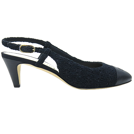 Chanel(����) ���� �÷� Ʈ���� �޸����� ������ ���� �̹���4 - ���̺��� �߰���ǰ