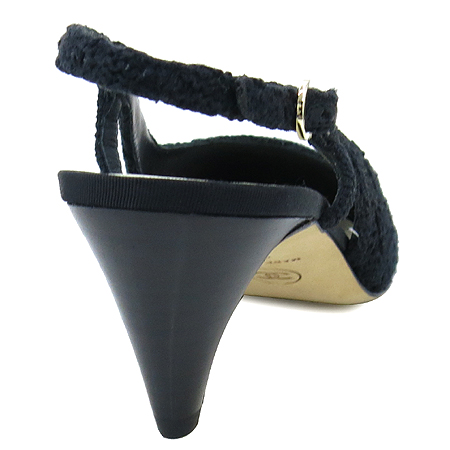 Chanel(����) ���� �÷� Ʈ���� �޸����� ������ ���� �̹���5 - ���̺��� �߰���ǰ