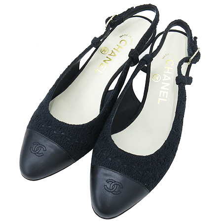 Chanel(����) ���� �÷� Ʈ���� �޸����� ������ ���� �̹���6 - ���̺��� �߰���ǰ