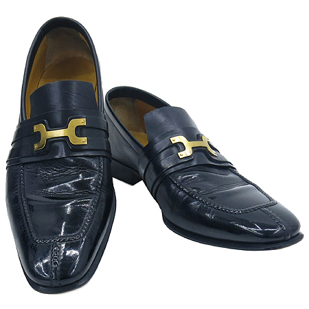 Hermes(޽)    ΰ    