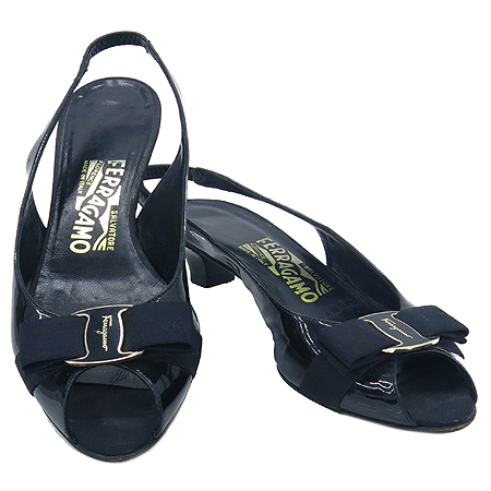 ��󰡸�  ����