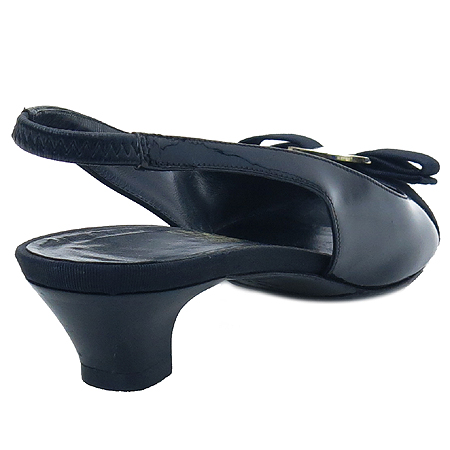 Ferragamo(��󰡸�) �ٶ� ��� ���� ���̴�Ʈ ������ ������ ���� �̹���4 - ���̺��� �߰���ǰ