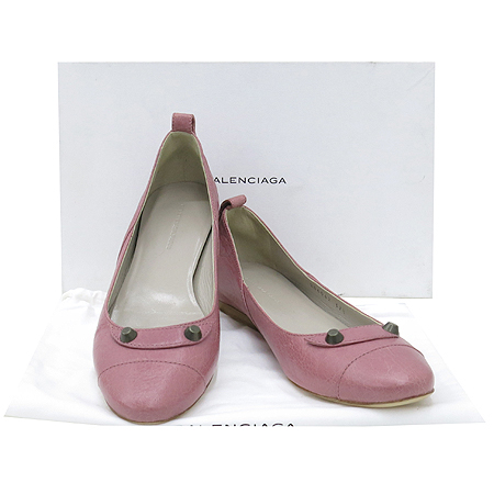 �߷��þư�  ��Ÿ