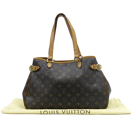 ���̺��� ��Ƽ� ȣ����Ż ����� 