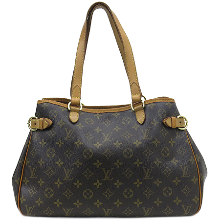 Louis Vuitton(���̺���) M51154 ���׷� ĵ���� ��Ƽ� ȣ����Ż ����� �̹���2 - ���̺��� �߰���ǰ