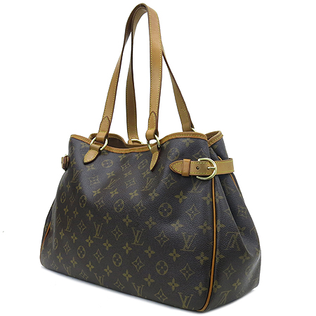 Louis Vuitton(���̺���) M51154 ���׷� ĵ���� ��Ƽ� ȣ����Ż ����� �̹���3 - ���̺��� �߰���ǰ