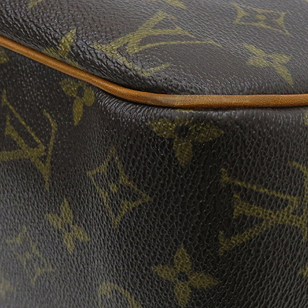 Louis Vuitton(���̺���) M51154 ���׷� ĵ���� ��Ƽ� ȣ����Ż ����� �̹���5 - ���̺��� �߰���ǰ