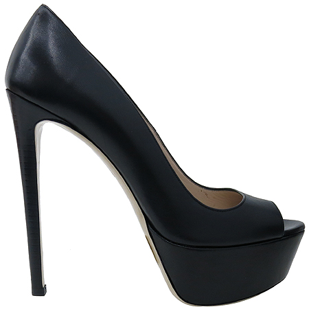 MiuMiu(�̿�̿�) 5KP258 ������ ���� ���� ������ ������ ������ ���� [�б�������] �̹���4 - ���̺��� �߰���ǰ