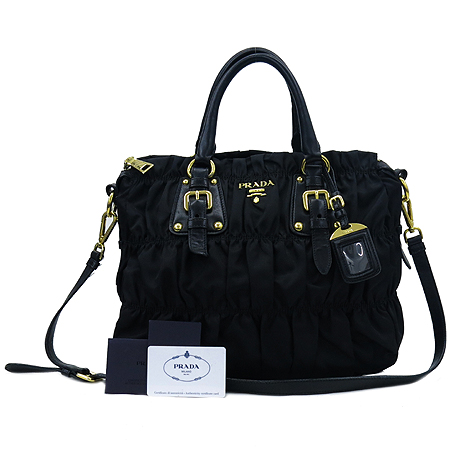 ����� ���Ϸ� ������ 