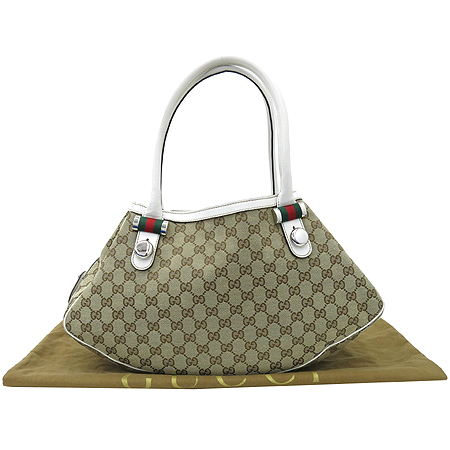 ���� GG�ΰ� 