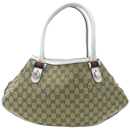 Gucci(����) 232971 ȭ��Ʈ ���� �ڰ��� Ʈ���� ������ ����� [��������] �̹���2 - ���̺��� �߰���ǰ