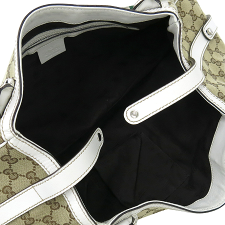 Gucci(����) 232971 ȭ��Ʈ ���� �ڰ��� Ʈ���� ������ ����� [��������] �̹���5 - ���̺��� �߰���ǰ