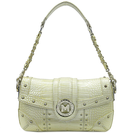 ��Ʈ�ν�Ƽ  �����