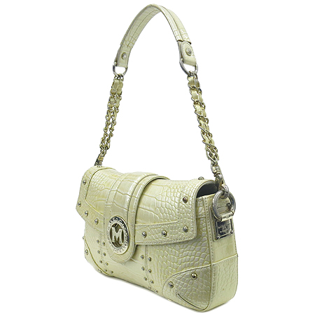 Metrocity(��Ʈ�ν�Ƽ) M73MC674 ���� �ΰ� �ʹ� ���� ���̴�Ʈ ����� �̹���2 - ���̺��� �߰���ǰ