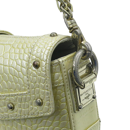 Metrocity(��Ʈ�ν�Ƽ) M73MC674 ���� �ΰ� �ʹ� ���� ���̴�Ʈ ����� �̹���3 - ���̺��� �߰���ǰ