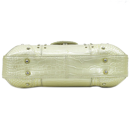 Metrocity(��Ʈ�ν�Ƽ) M73MC674 ���� �ΰ� �ʹ� ���� ���̴�Ʈ ����� �̹���4 - ���̺��� �߰���ǰ