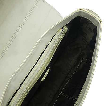 Metrocity(��Ʈ�ν�Ƽ) M73MC674 ���� �ΰ� �ʹ� ���� ���̴�Ʈ ����� �̹���5 - ���̺��� �߰���ǰ