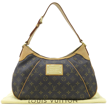 ���̺��� ���׷� ���� GM ����� 