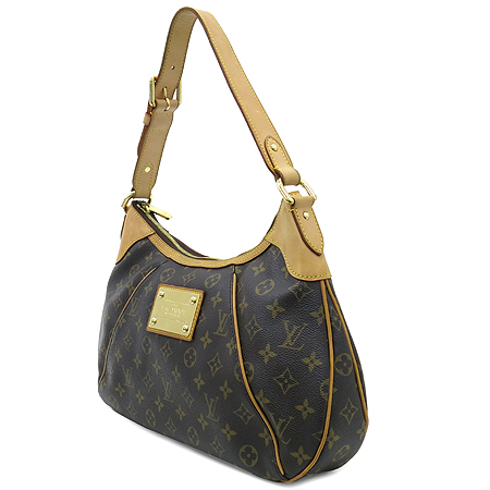 Louis Vuitton(���̺���) M56383 ���׷� ĵ���� ���� GM �����[��õ ������] �̹���3 - ���̺��� �߰���ǰ