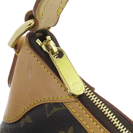 Louis Vuitton(���̺���) M56383 ���׷� ĵ���� ���� GM �����[��õ ������] �̹���5 - ���̺��� �߰���ǰ