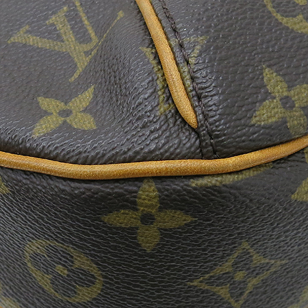 Louis Vuitton(���̺���) M56383 ���׷� ĵ���� ���� GM �����[��õ ������] �̹���6 - ���̺��� �߰���ǰ