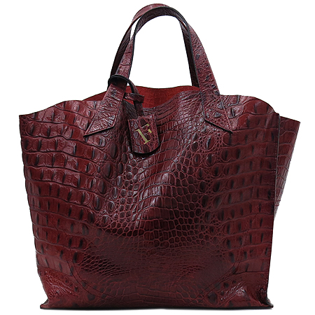 �Ƕ�  ��Ʈ��