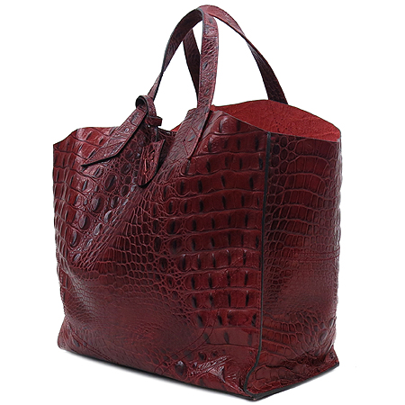 FURLA(�Ƕ�) ũ��Ŀ���� ���� ���� �÷� ��Ʈ�� �̹���2 - ���̺��� �߰���ǰ