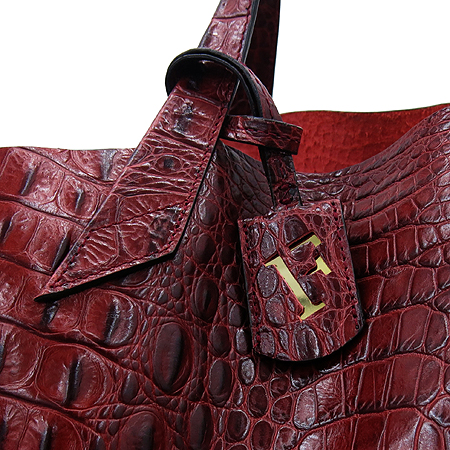 FURLA(�Ƕ�) ũ��Ŀ���� ���� ���� �÷� ��Ʈ�� �̹���3 - ���̺��� �߰���ǰ