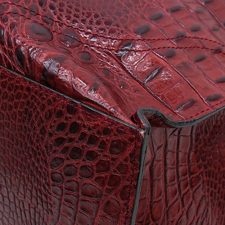 FURLA(�Ƕ�) ũ��Ŀ���� ���� ���� �÷� ��Ʈ�� �̹���4 - ���̺��� �߰���ǰ