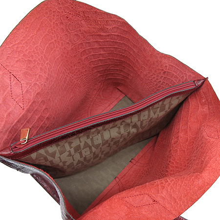 FURLA(�Ƕ�) ũ��Ŀ���� ���� ���� �÷� ��Ʈ�� �̹���5 - ���̺��� �߰���ǰ