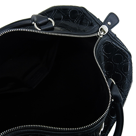 Ferragamo(��󰡸�) 21 B435 ���� ��ġ�� �ΰ� ��� ���� ���̴�Ʈ ������ ��Ʈ�� �̹���6 - ���̺��� �߰���ǰ