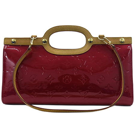 ���̺��� �轺�θ� 2-WAY 