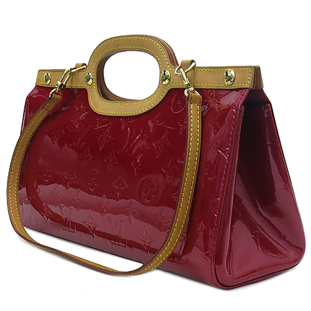 Louis Vuitton(���̺���) M91987 ���׷� ������ ���ٹ��� �轺�θ� 2WAY [�б�������] �̹���2 - ���̺��� �߰���ǰ