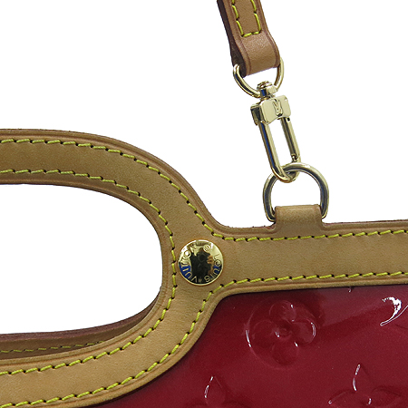 Louis Vuitton(���̺���) M91987 ���׷� ������ ���ٹ��� �轺�θ� 2WAY [�б�������] �̹���3 - ���̺��� �߰���ǰ