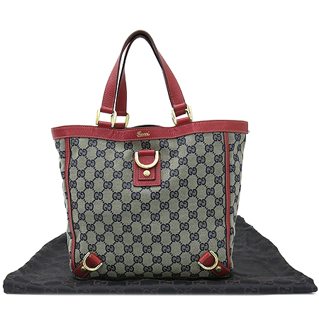 ����  ��Ʈ��