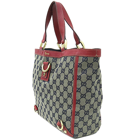 Gucci(����) 130739 GG�ΰ� �ڰ��� ���� ���� Ʈ���� �ٰ� ��Ʈ�� �̹���3 - ���̺��� �߰���ǰ