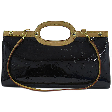 Louis Vuitton(���̺���) M91995 ���׷� ������ �Ƹ����� �轺�θ� ����̺� 2WAY �̹���2 - ���̺��� �߰���ǰ