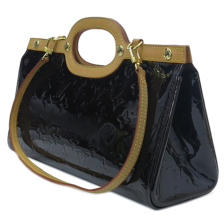 Louis Vuitton(���̺���) M91995 ���׷� ������ �Ƹ����� �轺�θ� ����̺� 2WAY �̹���3 - ���̺��� �߰���ǰ