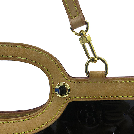 Louis Vuitton(���̺���) M91995 ���׷� ������ �Ƹ����� �轺�θ� ����̺� 2WAY �̹���4 - ���̺��� �߰���ǰ