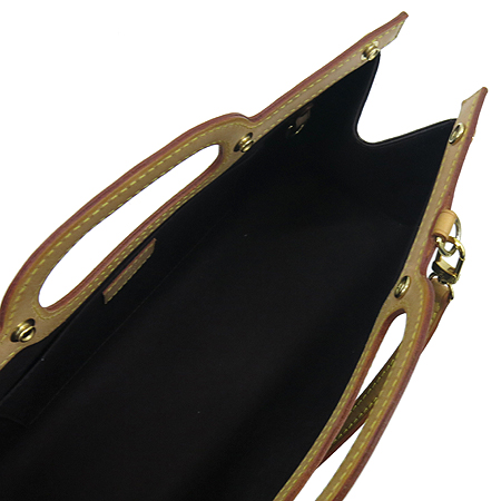 Louis Vuitton(���̺���) M91995 ���׷� ������ �Ƹ����� �轺�θ� ����̺� 2WAY �̹���5 - ���̺��� �߰���ǰ