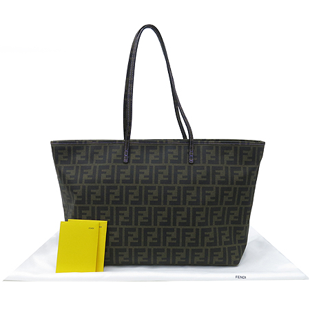 ��� ��ī ���۹� ����� 