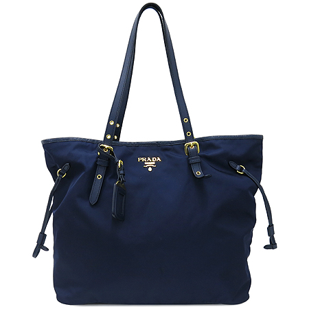 Prada(�����) BR4997 ���̺� �÷� �к긯 ���� ����� �̹���2 - ���̺��� �߰���ǰ