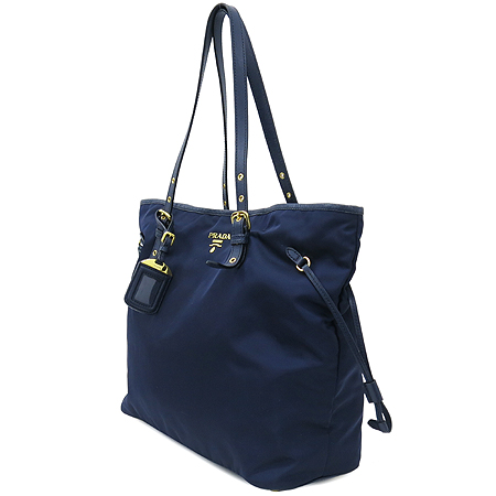 Prada(�����) BR4997 ���̺� �÷� �к긯 ���� ����� �̹���3 - ���̺��� �߰���ǰ