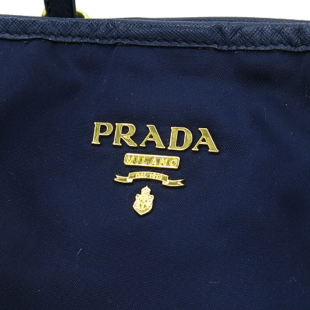Prada(�����) BR4997 ���̺� �÷� �к긯 ���� ����� �̹���4 - ���̺��� �߰���ǰ
