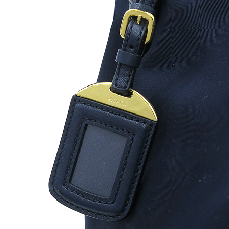 Prada(�����) BR4997 ���̺� �÷� �к긯 ���� ����� �̹���5 - ���̺��� �߰���ǰ