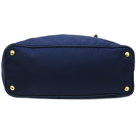 Prada(�����) BR4997 ���̺� �÷� �к긯 ���� ����� �̹���6 - ���̺��� �߰���ǰ