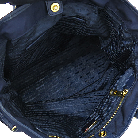 Prada(�����) BR4997 ���̺� �÷� �к긯 ���� ����� �̹���7 - ���̺��� �߰���ǰ