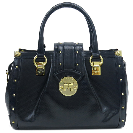 ��Ʈ�ν�Ƽ  ��Ʈ��