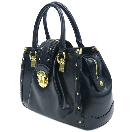 Metrocity(��Ʈ�ν�Ƽ) ��� ��Ż �� ��Ŭ ���� ���� ��Ʈ�� �̹���2 - ���̺��� �߰���ǰ