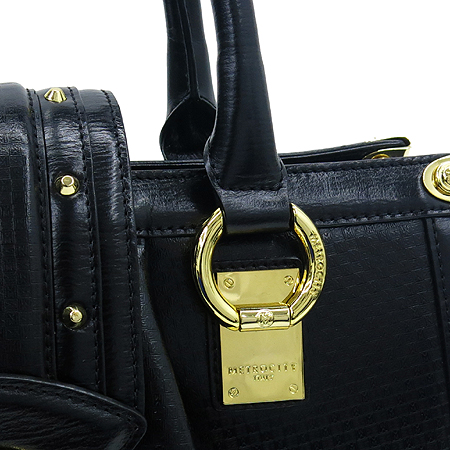 Metrocity(��Ʈ�ν�Ƽ) ��� ��Ż �� ��Ŭ ���� ���� ��Ʈ�� �̹���3 - ���̺��� �߰���ǰ